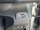 2019-peugeot-rifter-15-bluehdi-allure-100bhp-standard-small-42