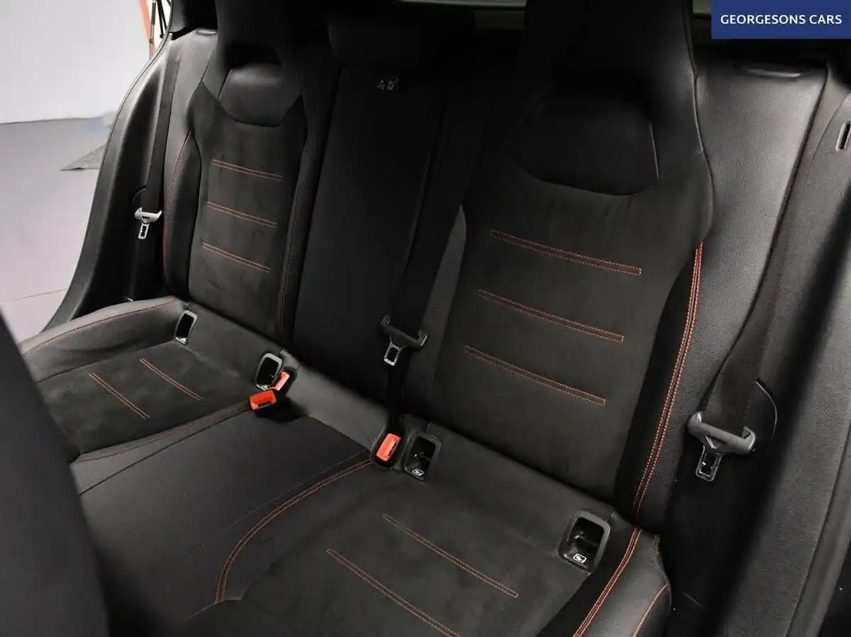 2020-mercedes-benz-a-class-13-a200-amg-line-hatchback-5d-big-25