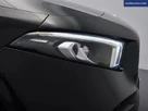 2020-mercedes-benz-a-class-13-a200-amg-line-hatchback-5d-small-12