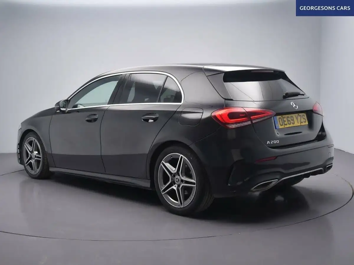 2020-mercedes-benz-a-class-13-a200-amg-line-hatchback-5d-big-1