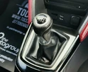2016-mazda-cx-3-20-sport-nav-120ps-2wdss-small-17