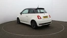 2021-fiat-500-10-hey-google-small-52