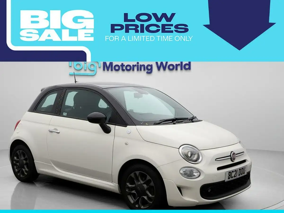 2021-fiat-500-10-hey-google-big-0