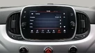 2021-fiat-500-10-hey-google-small-11