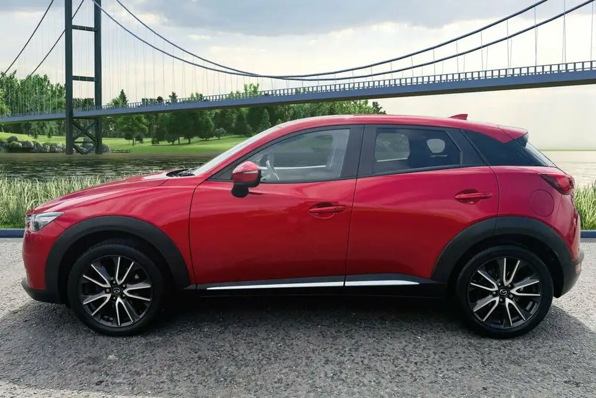2016-mazda-cx-3-20-sport-nav-120ps-2wdss-big-6