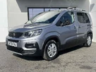 2019-peugeot-rifter-15-bluehdi-allure-100bhp-standard-small-15