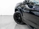2018-bmw-x5-30td-xdrive40d-m-sport-small-31