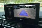 2024-audi-a4-20-40-tfsi-black-edition-small-54