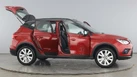 2018-seat-arona-10-tsi-se-technology-115ps-dsg-small-9