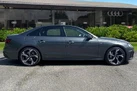 2024-audi-a4-20-40-tfsi-black-edition-small-2