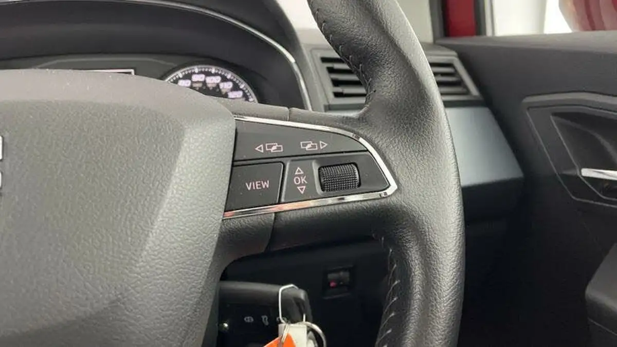 2018-seat-arona-10-tsi-se-technology-115ps-dsg-big-22
