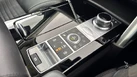 2019-land-rover-discovery-30-sd6-hse-luxury-small-19