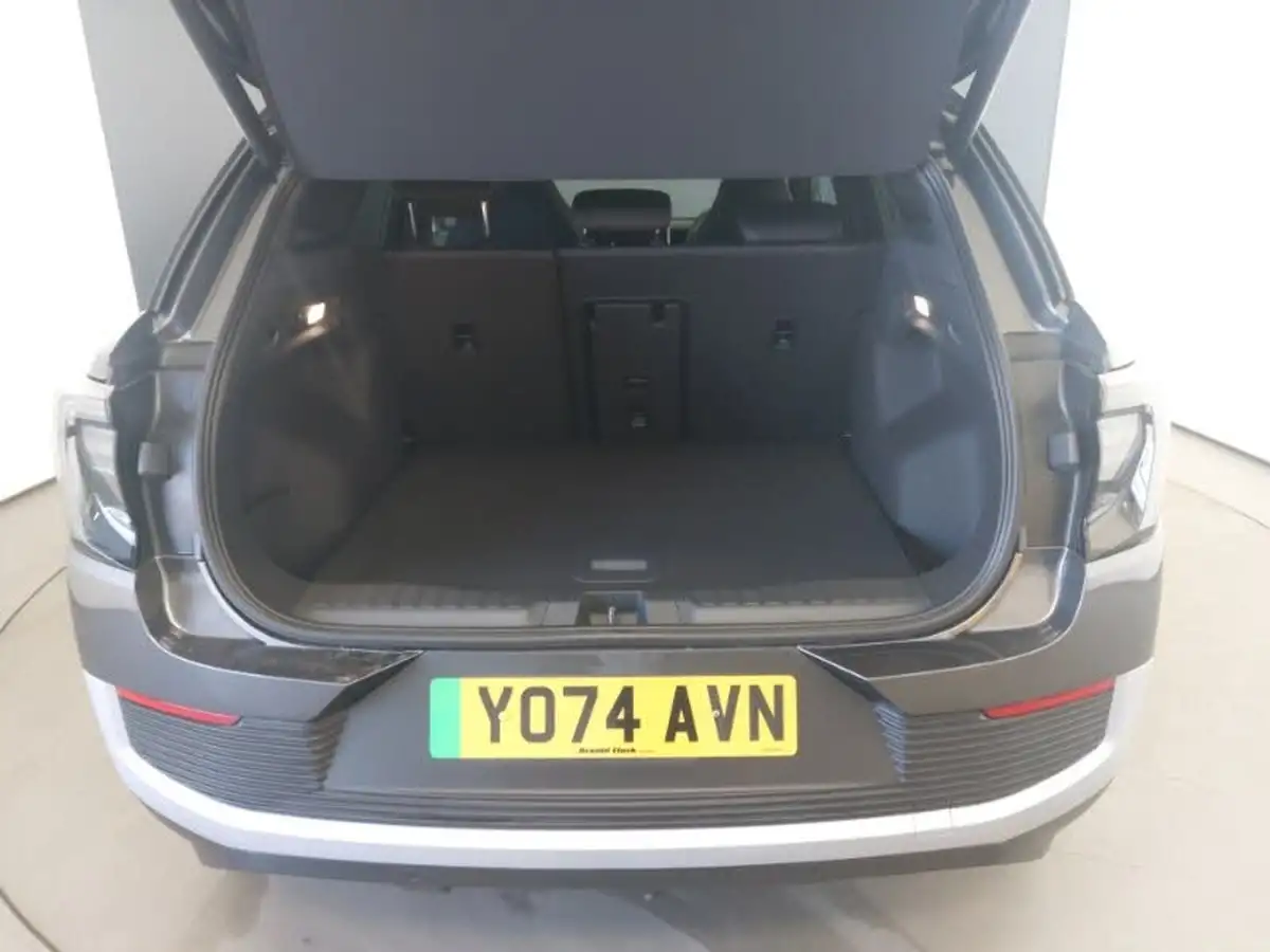 2024-ford-explorer-e-premium-286ps-77kwh-big-7