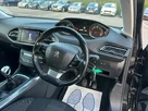 2017-peugeot-308-16-bluehdi-allure-small-10