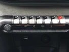 2024-peugeot-3008-suv-12-puretech-gt-130bhp-ss-eat8-small-14