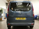 2020-ford-grand-tourneo-connect-15-titanium-powershift-small-6