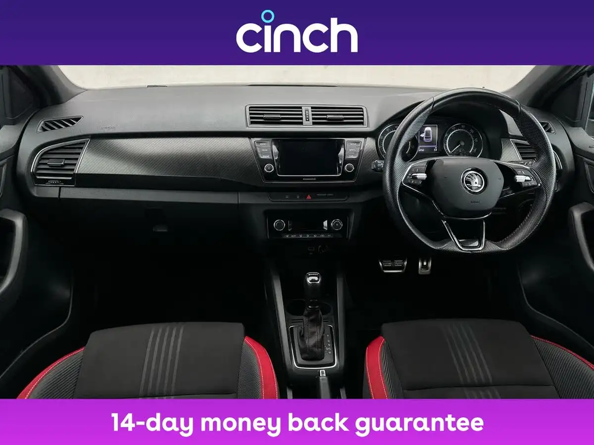 2021-skoda-fabia-10-tsi-monte-carlo-95ps-hatchback-dsg-big-10