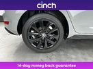 2021-skoda-fabia-10-tsi-monte-carlo-95ps-hatchback-dsg-small-18