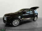 2016-land-rover-range-rover-evoque-20td4-se-tech-ss-hatchback-5d-small-24