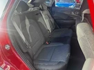 2021-hyundai-kona-e-premium-204ps-small-7