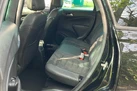 2021-vauxhall-crossland-12-ultimate-nav-auto-small-4