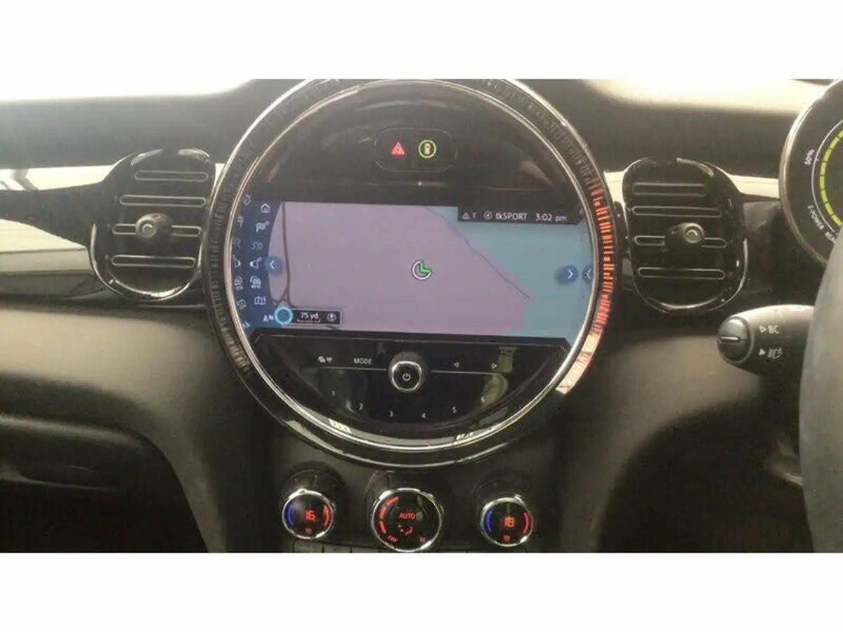 2022-mini-cooper-e-cooper-s-3-big-5