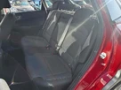 2021-hyundai-kona-e-premium-204ps-small-30
