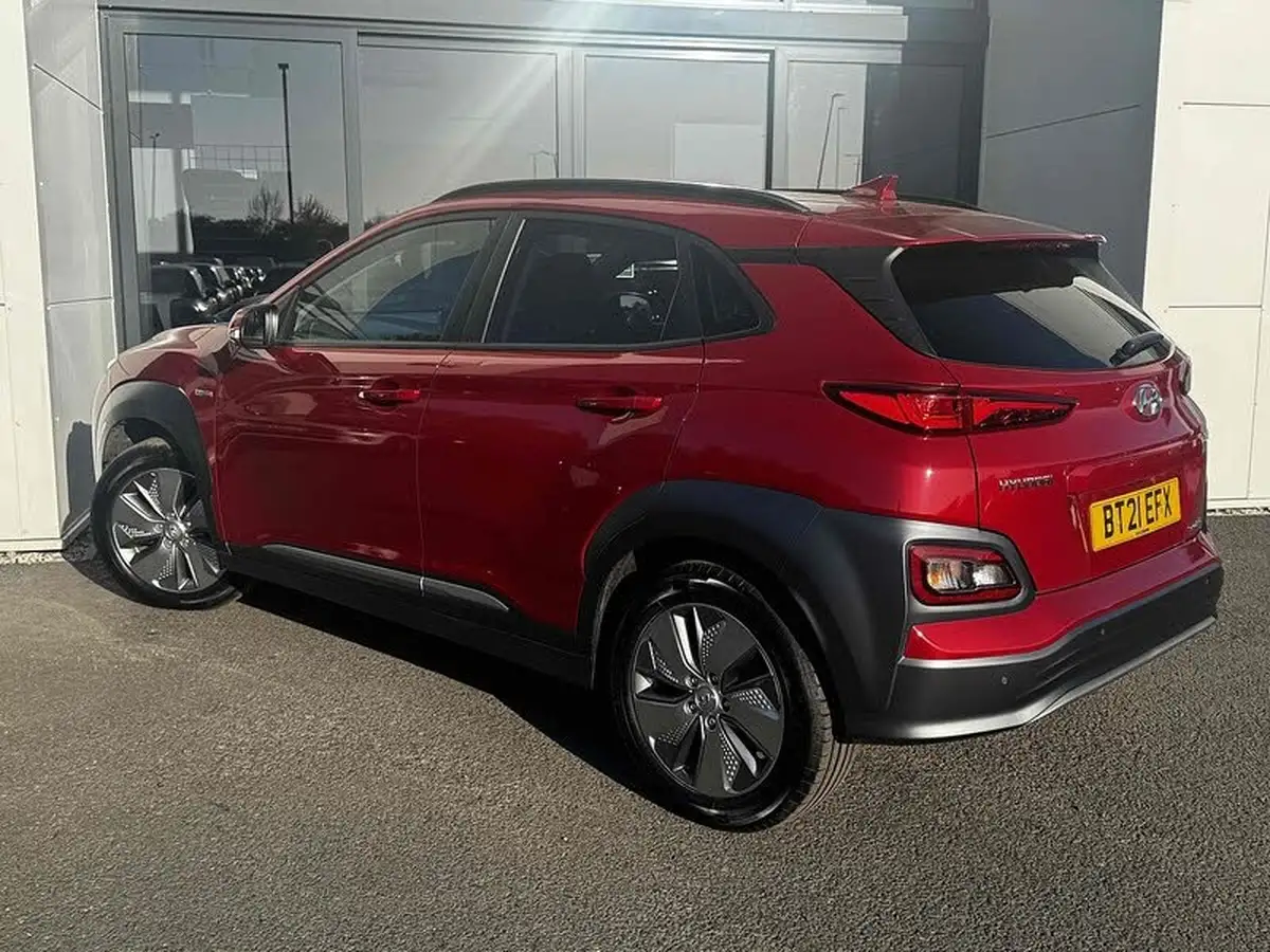 2021-hyundai-kona-e-premium-204ps-big-19