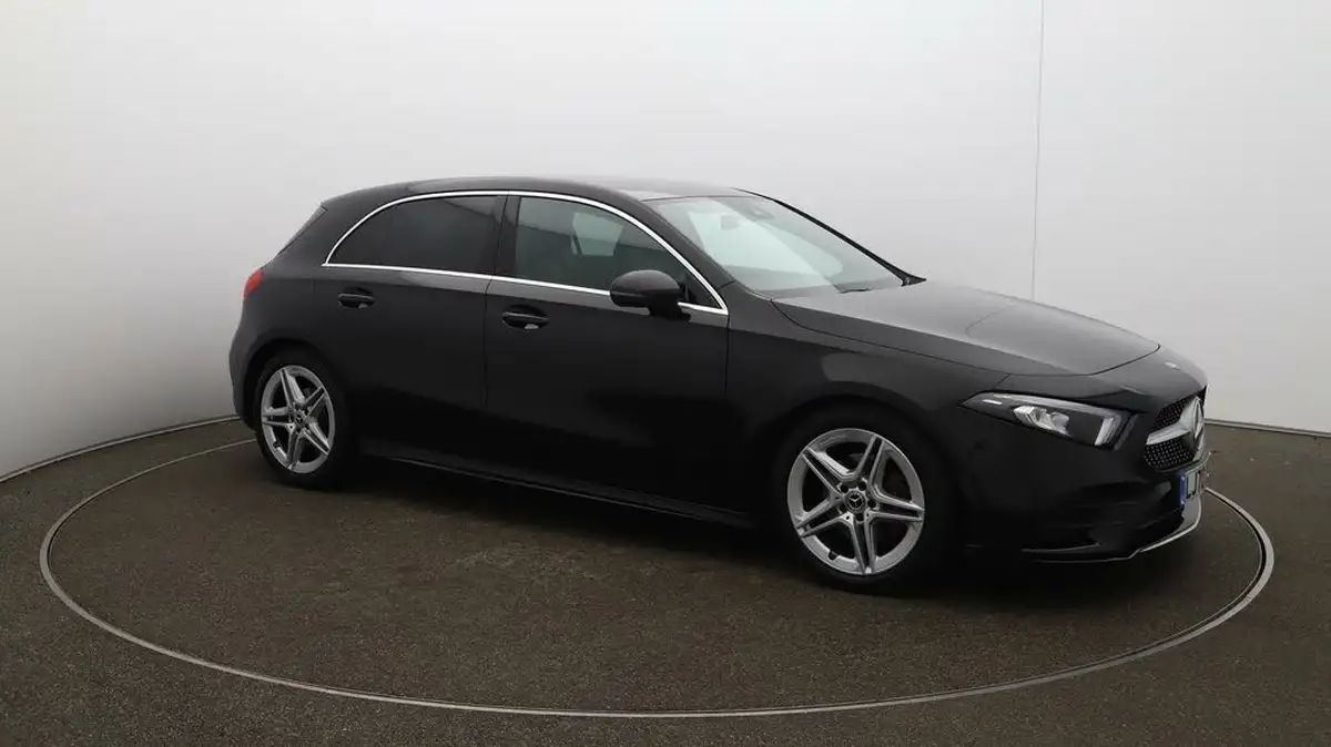 2020-mercedes-benz-a-class-13-a180-amg-line-executive-hatchback-5d-7g-dct-big-36
