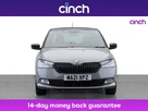 2021-skoda-fabia-10-tsi-monte-carlo-95ps-hatchback-dsg-small-1