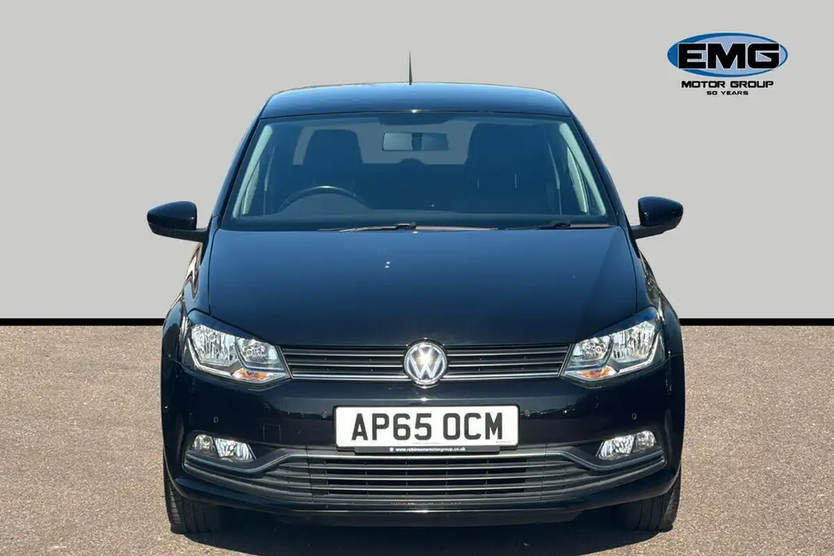 2016-volkswagen-polo-12-tsi-se-5d-big-1