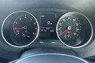2016-volkswagen-polo-12-tsi-se-5d-small-12