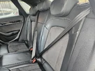 2017-audi-q3-20-tdi-quattro-black-edition-150ps-s-tronic-small-22