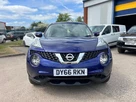 2016-nissan-juke-15dci-visia-small-9
