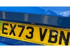2023-skoda-enyaq-e-60-small-21
