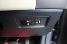 2014-land-rover-range-rover-sport-30-sd-v6-hse-small-40