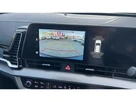 2022-kia-sportage-16-t-gdi-gt-line-148bhp-1598cc-small-29