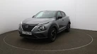 2024-nissan-juke-16-hybrid-n-connecta-small-29
