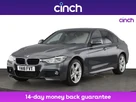 2018-bmw-3-series-20td-320d-xdrive-m-sport-saloon-4d-auto-small-2
