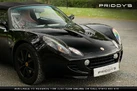 2006-lotus-elise-18-111r-small-15