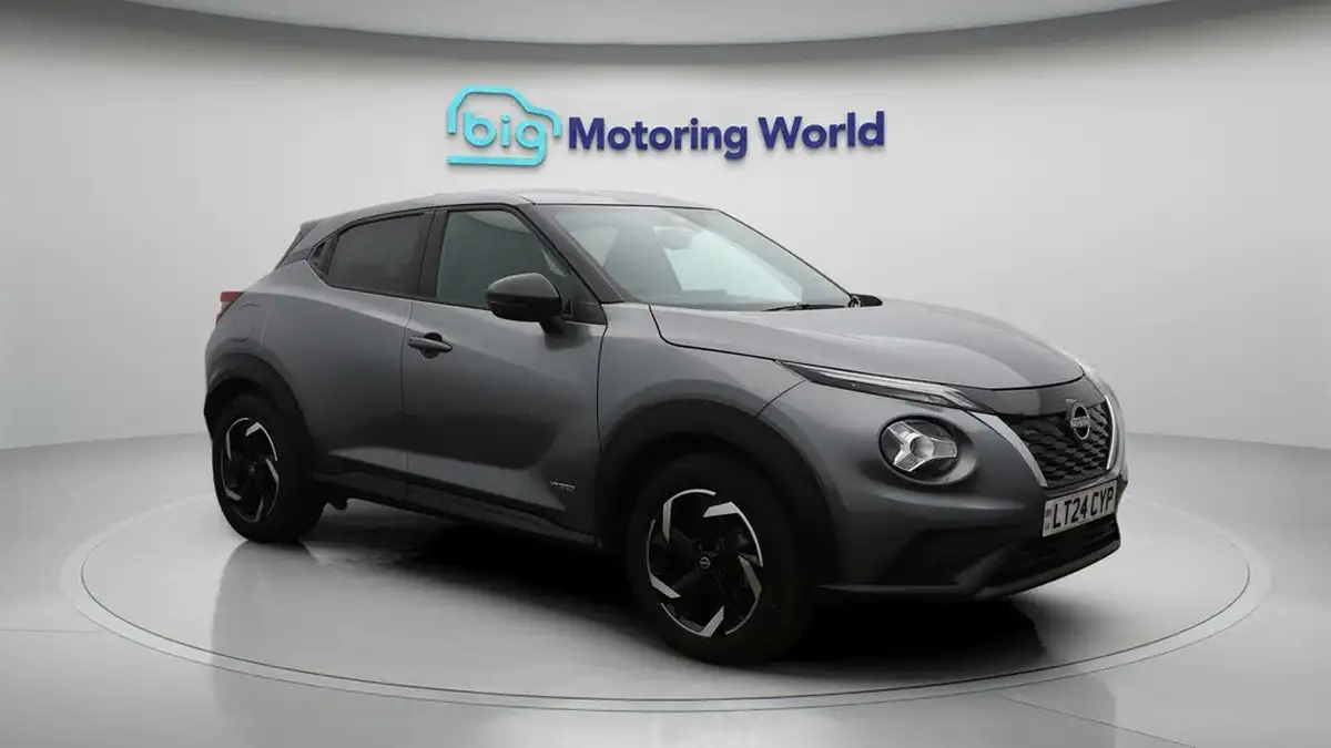 2024-nissan-juke-16-hybrid-n-connecta-big-1