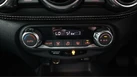2024-nissan-juke-16-hybrid-n-connecta-small-12