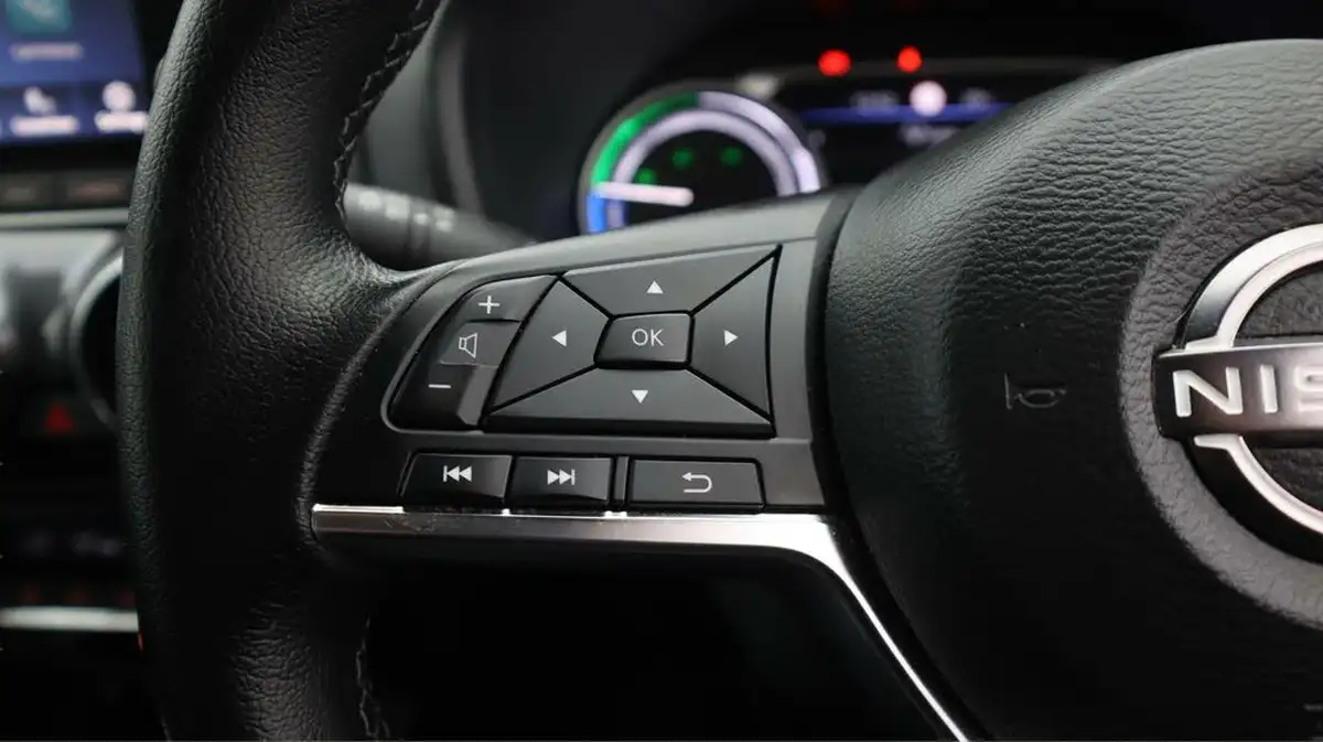 2024-nissan-juke-16-hybrid-n-connecta-big-25