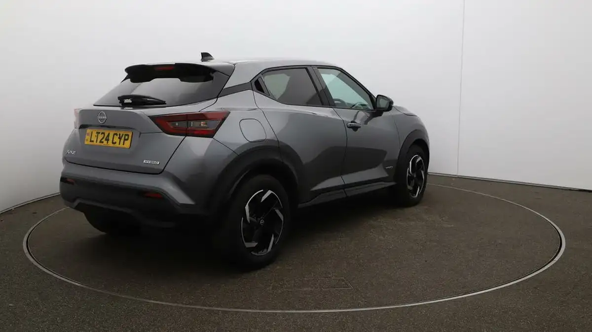 2024-nissan-juke-16-hybrid-n-connecta-big-46