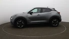 2024-nissan-juke-16-hybrid-n-connecta-small-57