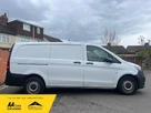 2021-mercedes-benz-vito-20cdi-114-progressive-l2-134bhpeu6dt-panel-1749cc-9g-tronic-small-4