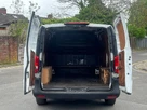 2021-mercedes-benz-vito-20cdi-114-progressive-l2-134bhpeu6dt-panel-1749cc-9g-tronic-small-27