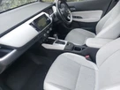 2021-honda-jazz-15-i-mmd-ex-107ps-small-4