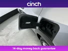2021-vauxhall-mokka-12-se-edition-small-20