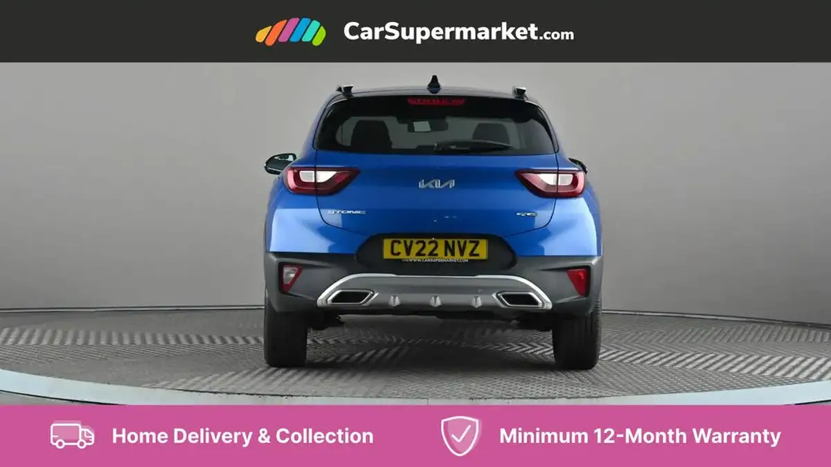 2022-kia-stonic-10-t-gdi-gt-line-118bhp-48v-big-4